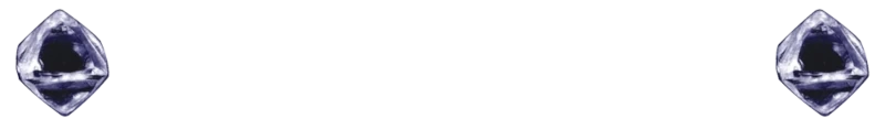 HYPERSTONE -Logo 800x127