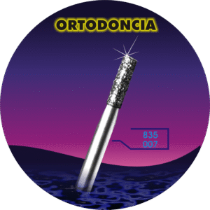 ortodoncia